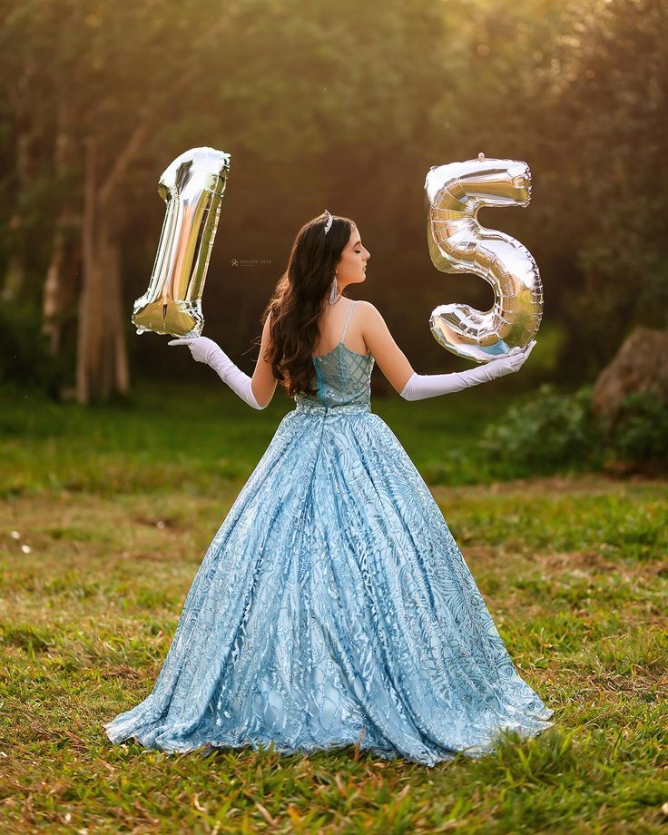 15 anos 1